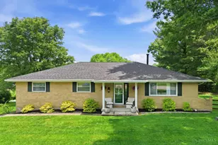6691 Werk Rd, Green Township, OH 45248 - Photo 1