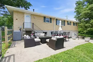 6691 Werk Rd, Green Township, OH 45248 - Photo 25