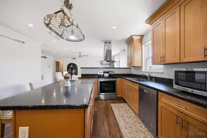 6691 Werk Road, Green Township, OH 45248 - Photo 11