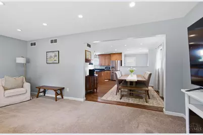 6691 Werk Road, Green Township, OH 45248 - Photo 5