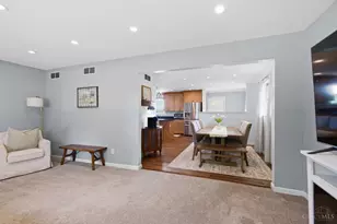 6691 Werk Rd, Green Township, OH 45248 - Photo 5