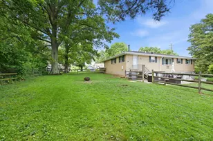 6691 Werk Rd, Green Township, OH 45248 - Photo 21
