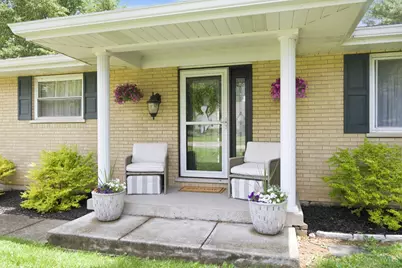 6691 Werk Road, Green Township, OH 45248 - Photo 3