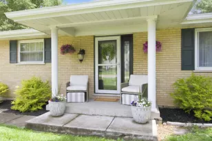 6691 Werk Rd, Green Township, OH 45248 - Photo 3