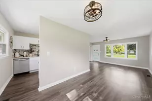 6611 Hendrickson Rd, Middletown, OH 45044 - Photo 15