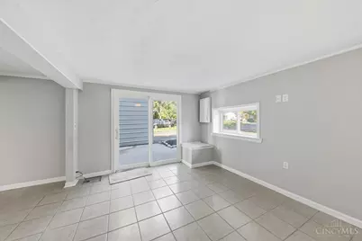 6611 Hendrickson Road, Middletown, OH 45044 - Photo 31