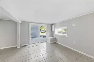 6611 Hendrickson Rd, Middletown, OH 45044 - Photo 31
