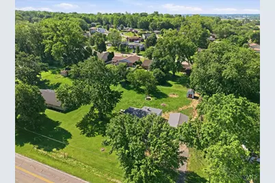 6611 Hendrickson Road, Middletown, OH 45044 - Photo 49