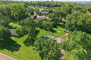 6611 Hendrickson Rd, Middletown, OH 45044 - Photo 49