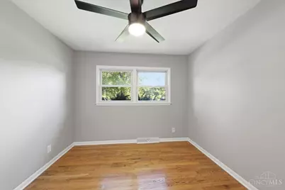 6611 Hendrickson Road, Middletown, OH 45044 - Photo 21