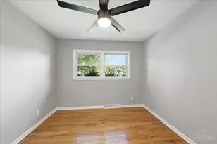 6611 Hendrickson Rd, Middletown, OH 45044 - Photo 21