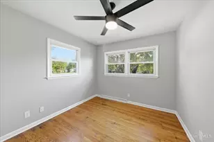 6611 Hendrickson Rd, Middletown, OH 45044 - Photo 23