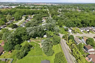 6611 Hendrickson Rd, Middletown, OH 45044 - Photo 55
