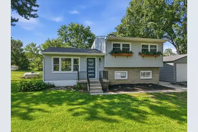 6611 Hendrickson Road, Middletown, OH 45044 - Photo 7