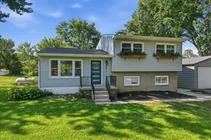 6611 Hendrickson Rd, Middletown, OH 45044 - Photo 7