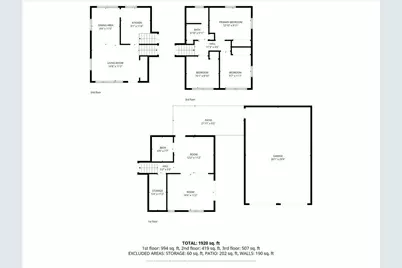 6611 Hendrickson Road, Middletown, OH 45044 - Photo 59