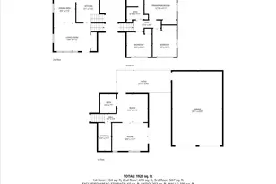 6611 Hendrickson Rd, Middletown, OH 45044 - Photo 59