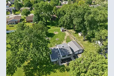 6611 Hendrickson Road, Middletown, OH 45044 - Photo 47