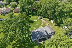 6611 Hendrickson Rd, Middletown, OH 45044 - Photo 47