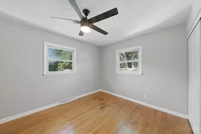 6611 Hendrickson Road, Middletown, OH 45044 - Photo 25
