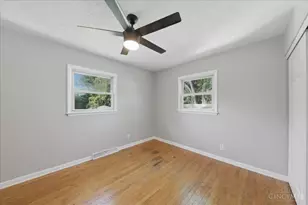 6611 Hendrickson Rd, Middletown, OH 45044 - Photo 25