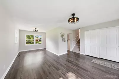 6611 Hendrickson Road, Middletown, OH 45044 - Photo 13