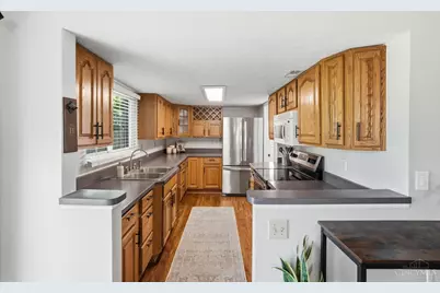 8014 Buckland Drive, Sycamore Township, OH 45249 - Photo 13