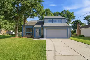 8014 Buckland Dr, Sycamore Township, OH 45249 - Photo 1