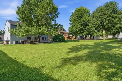 8014 Buckland Drive, Sycamore Township, OH 45249 - Photo 27