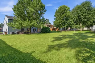 8014 Buckland Dr, Sycamore Township, OH 45249 - Photo 27