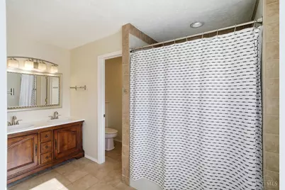 8014 Buckland Drive, Sycamore Township, OH 45249 - Photo 23