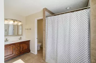 8014 Buckland Dr, Sycamore Township, OH 45249 - Photo 23