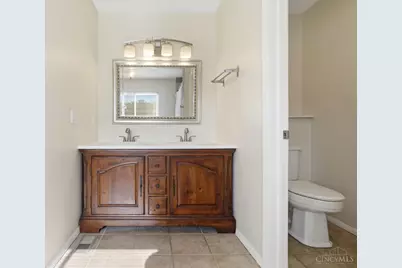 8014 Buckland Drive, Sycamore Township, OH 45249 - Photo 21