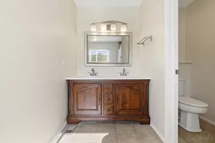 8014 Buckland Dr, Sycamore Township, OH 45249 - Photo 21