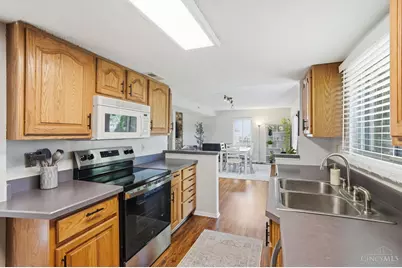 8014 Buckland Drive, Sycamore Township, OH 45249 - Photo 15