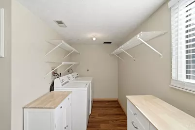 8014 Buckland Drive, Sycamore Township, OH 45249 - Photo 17