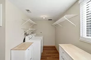 8014 Buckland Dr, Sycamore Township, OH 45249 - Photo 17