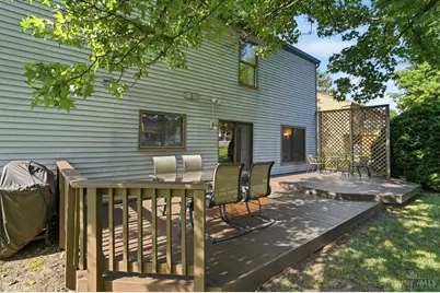 8014 Buckland Drive, Sycamore Township, OH 45249 - Photo 29