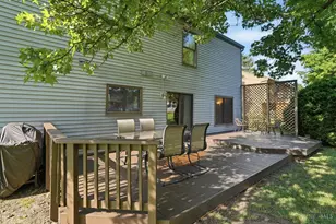 8014 Buckland Dr, Sycamore Township, OH 45249 - Photo 29