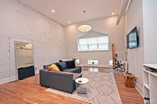 11 Ct St, Cincinnati, OH 45202 - Photo 15