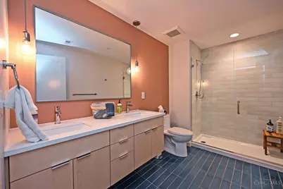 11 Court Street #401, Cincinnati, OH 45202 - Photo 25