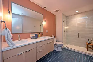11 Ct St, Cincinnati, OH 45202 - Photo 25