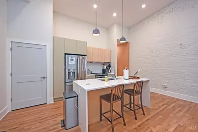 11 Court Street #401, Cincinnati, OH 45202 - Photo 11