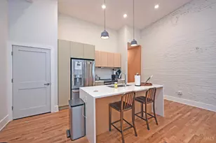 11 Ct St, Cincinnati, OH 45202 - Photo 11