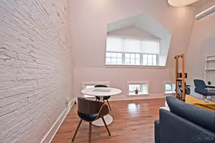 11 Ct St, Cincinnati, OH 45202 - Photo 19