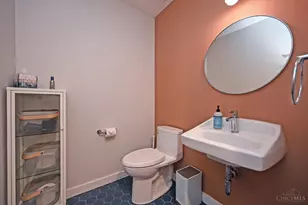 11 Ct St, Cincinnati, OH 45202 - Photo 21