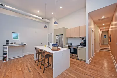 11 Court Street #401, Cincinnati, OH 45202 - Photo 9