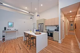 11 Ct St, Cincinnati, OH 45202 - Photo 9
