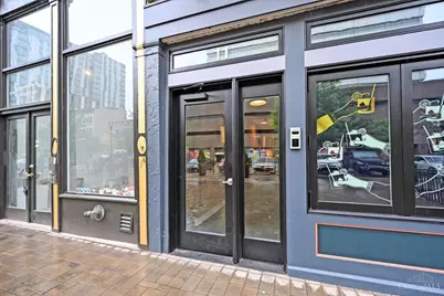 11 Court Street #401, Cincinnati, OH 45202 - Photo 3