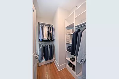 11 Court Street #401, Cincinnati, OH 45202 - Photo 27